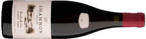 Rockn Rolla Pinot Noir 2019
