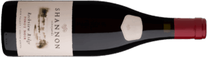 Rockview Ridge Pinot Noir 2019