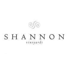 Shannon Vineyard