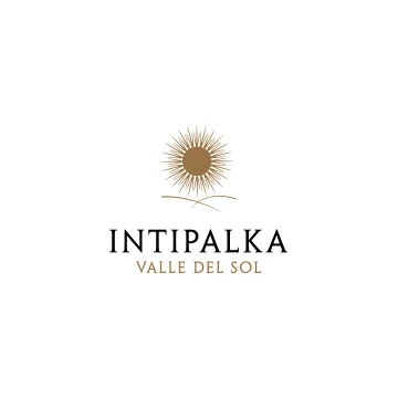 Intipalka