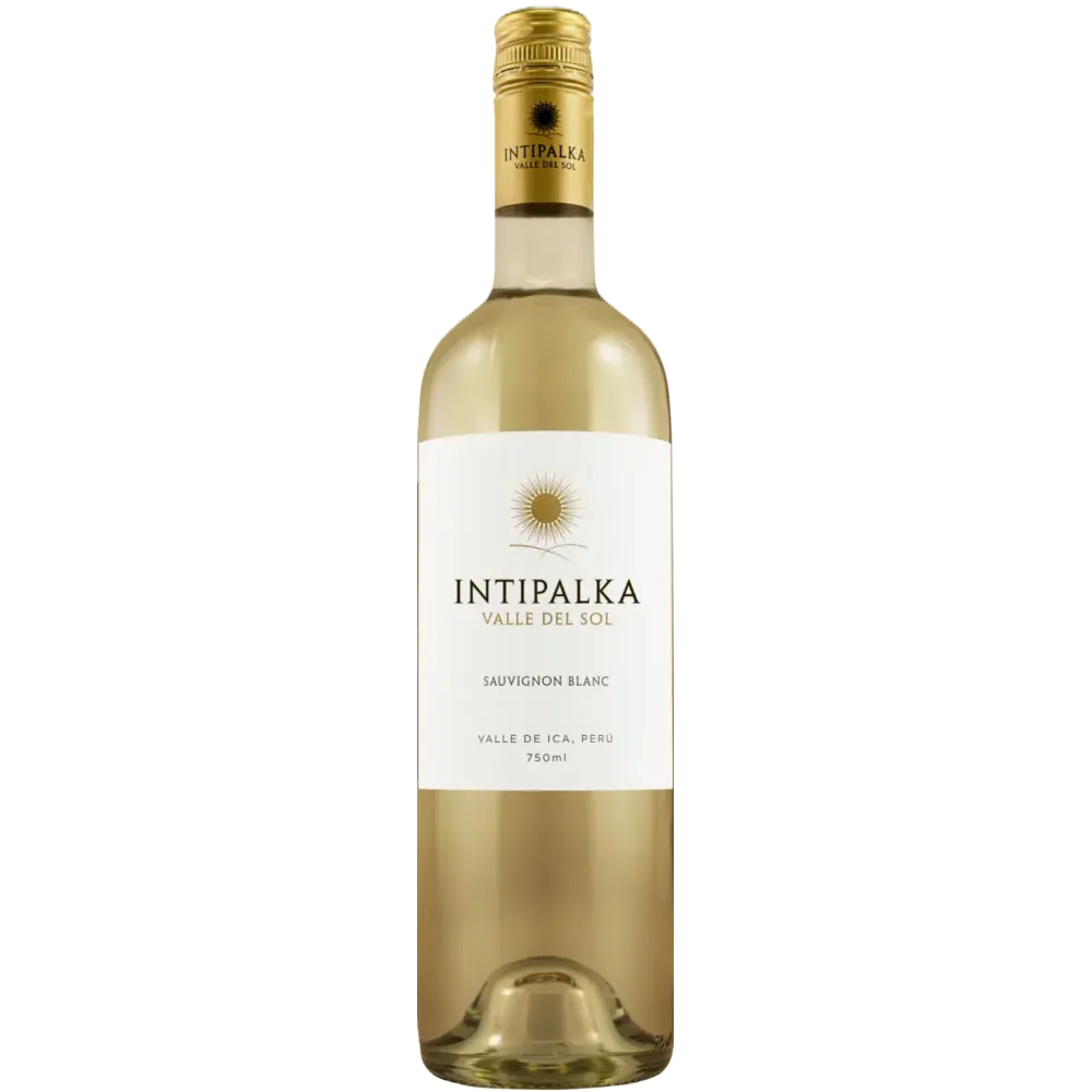 Sauvignon Blanc 2023