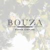 Bouza