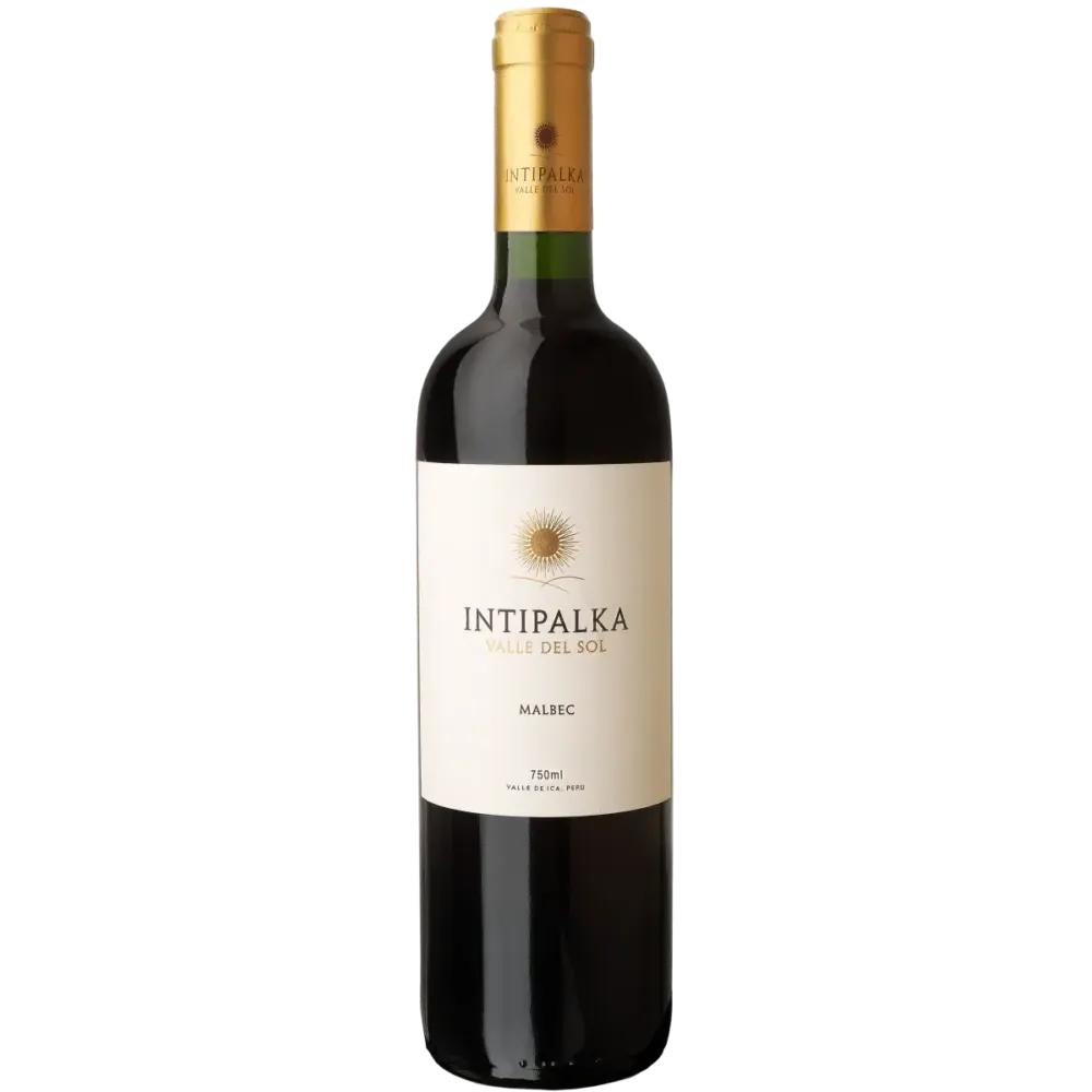 Malbec 2024