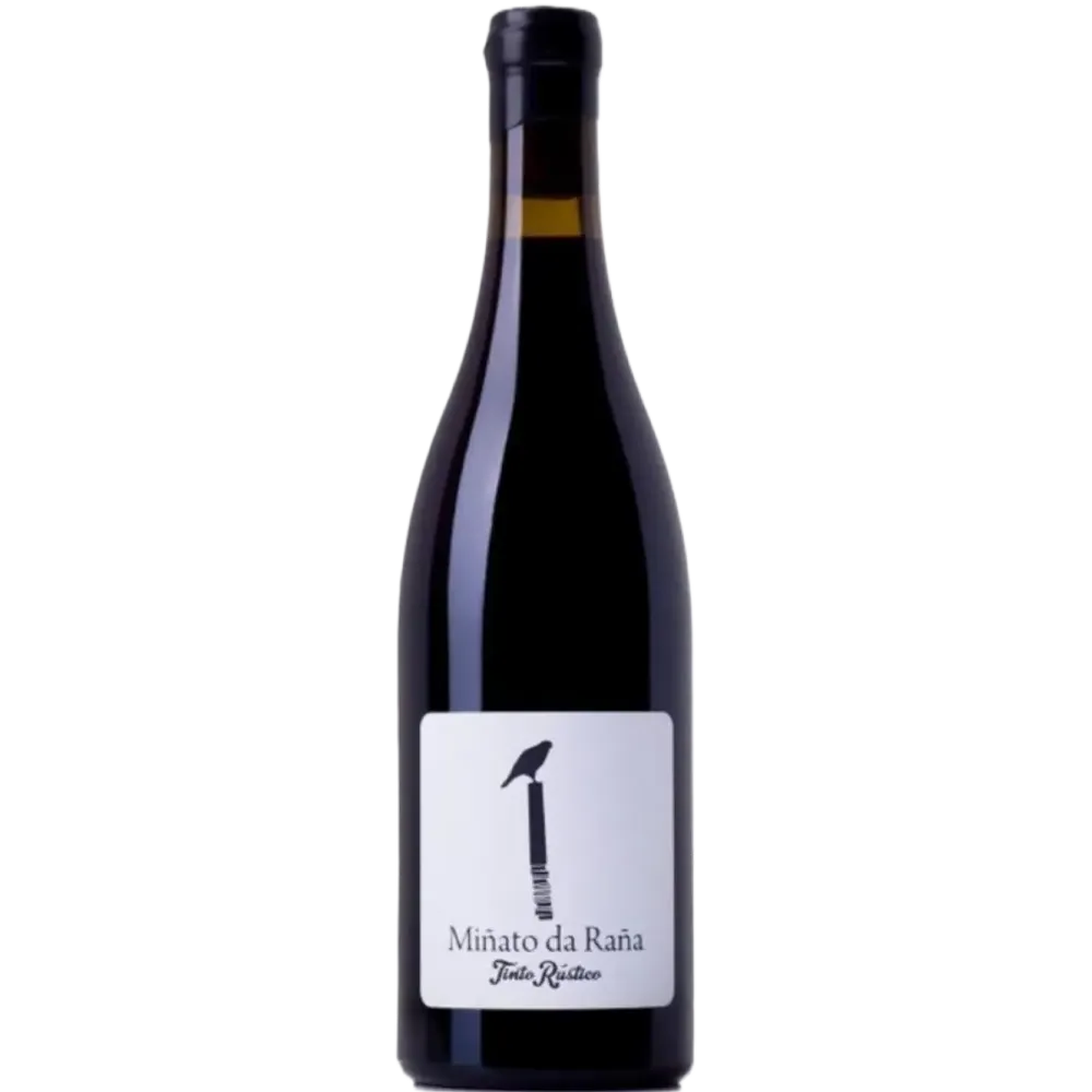 Miñato Da Raña 2022