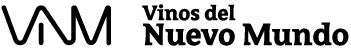 Vinos del Nuevo Mundo
