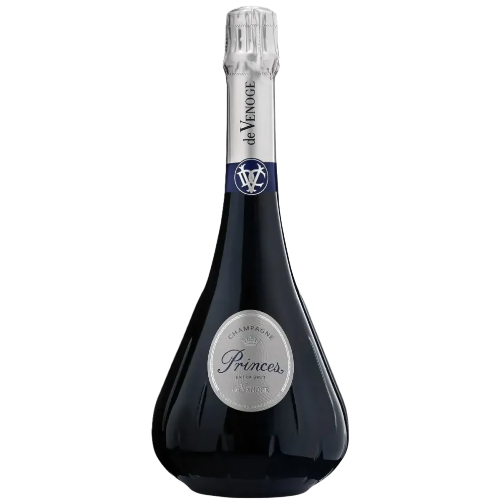 Princes Extra BRUT
