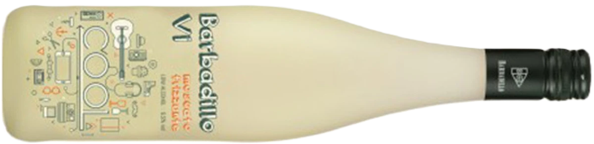 Imagen del producto