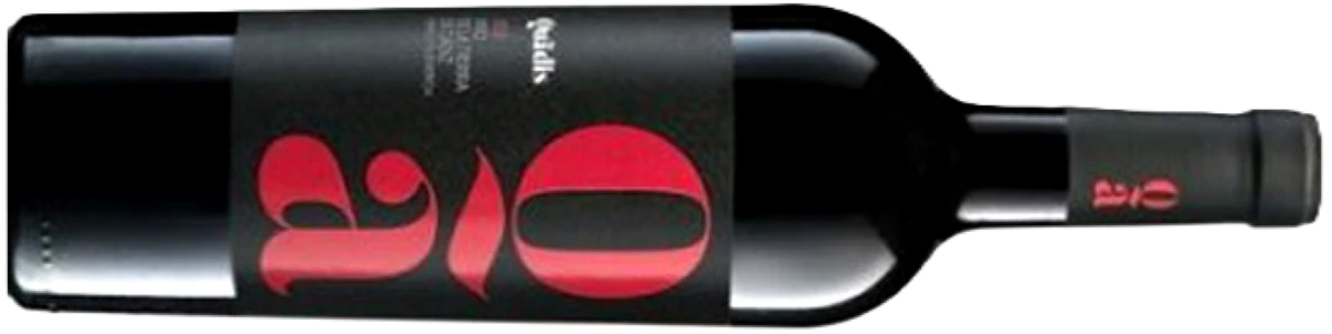 Imagen del producto