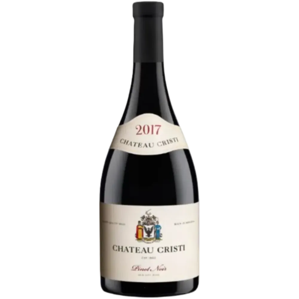 Pinot NOIR 2021