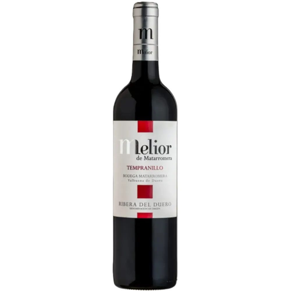Melior Roble de Matarromera