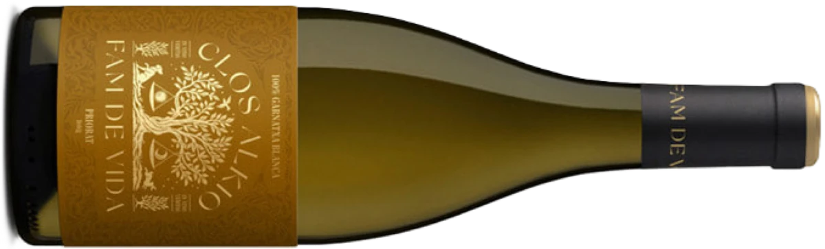 Imagen del producto
