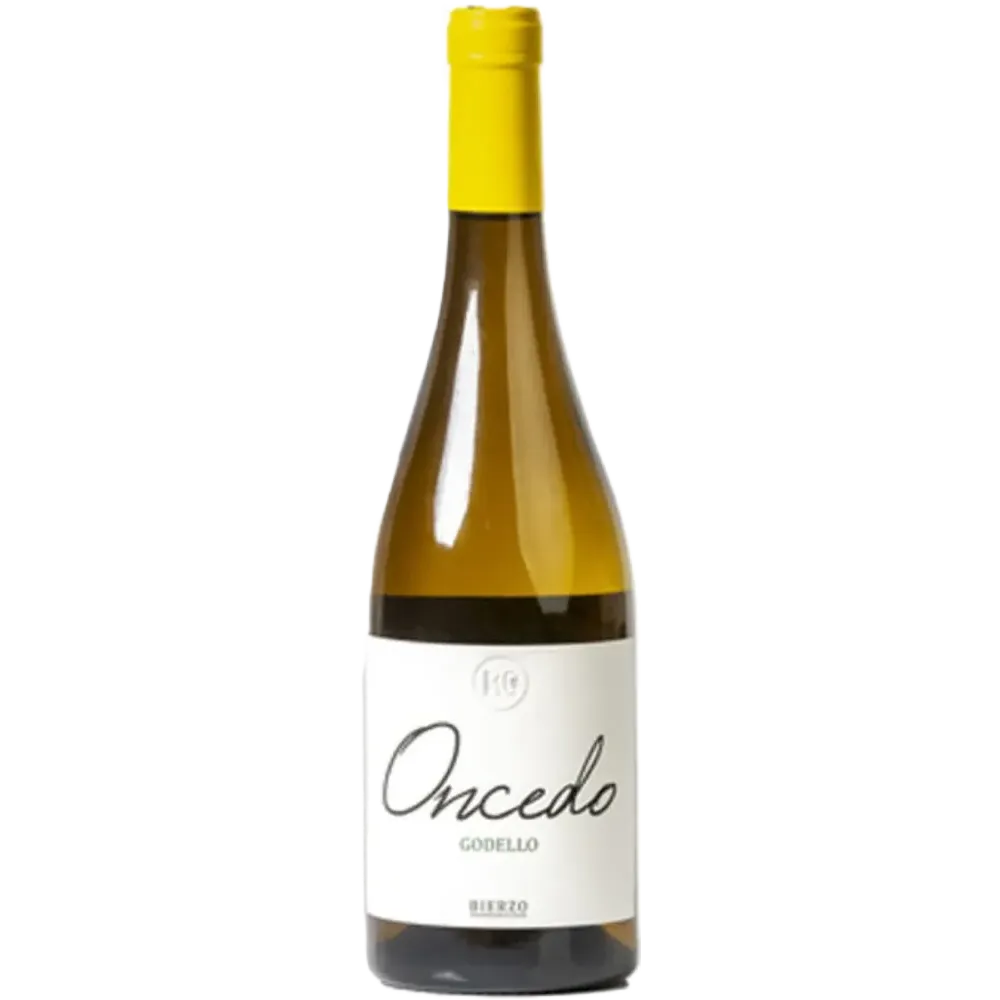 Oncedo Godello