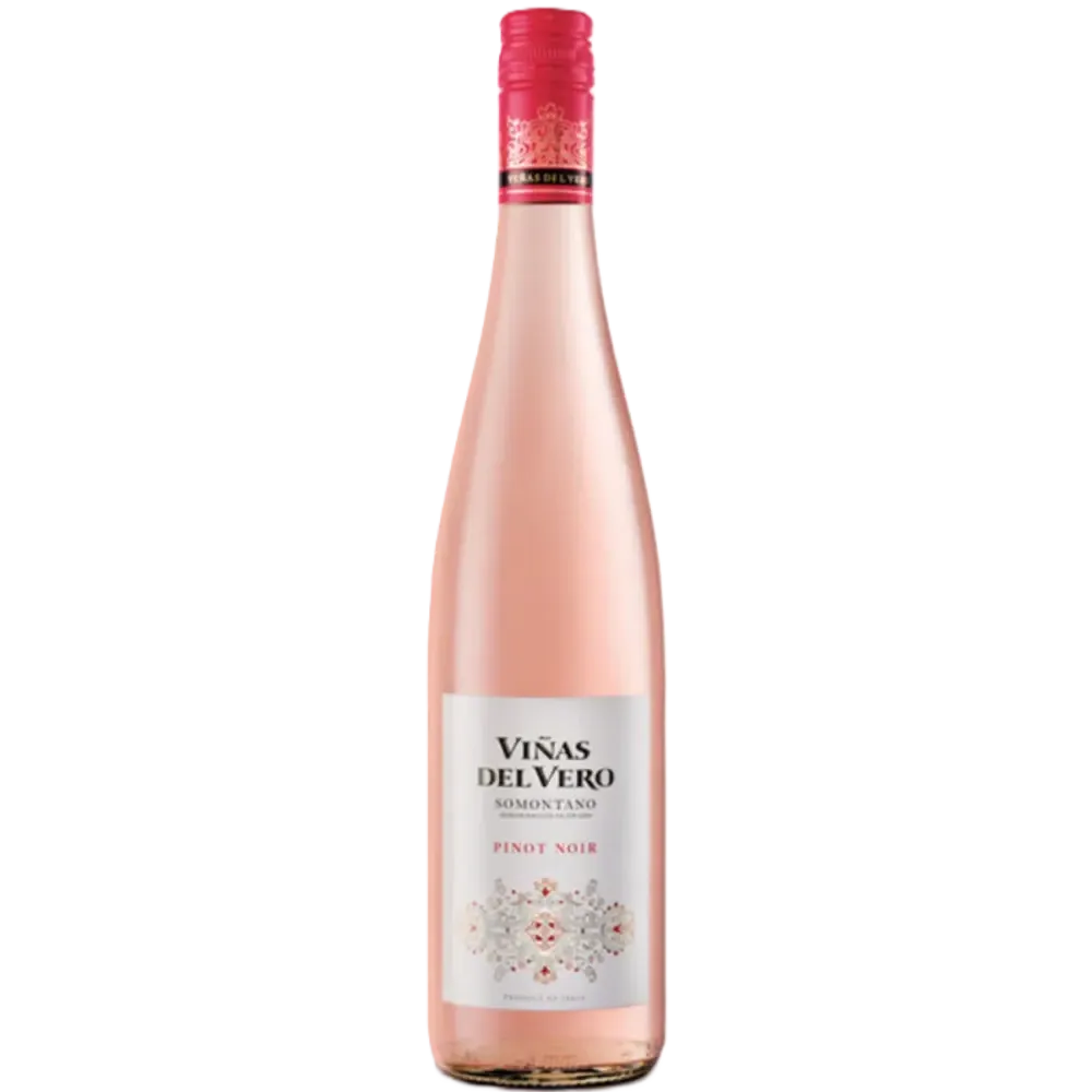 Viñas del Vero Pinot Noir