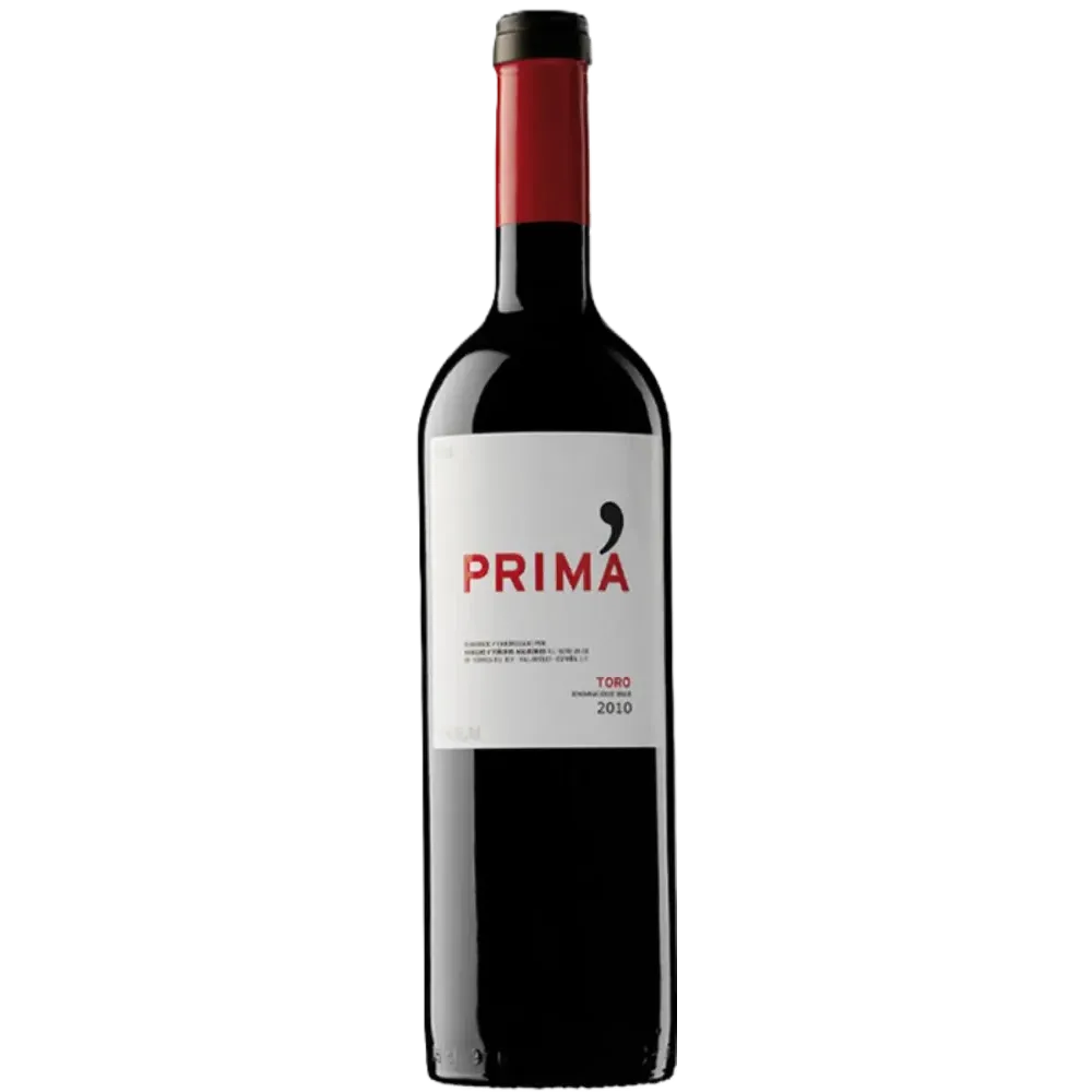 Prima