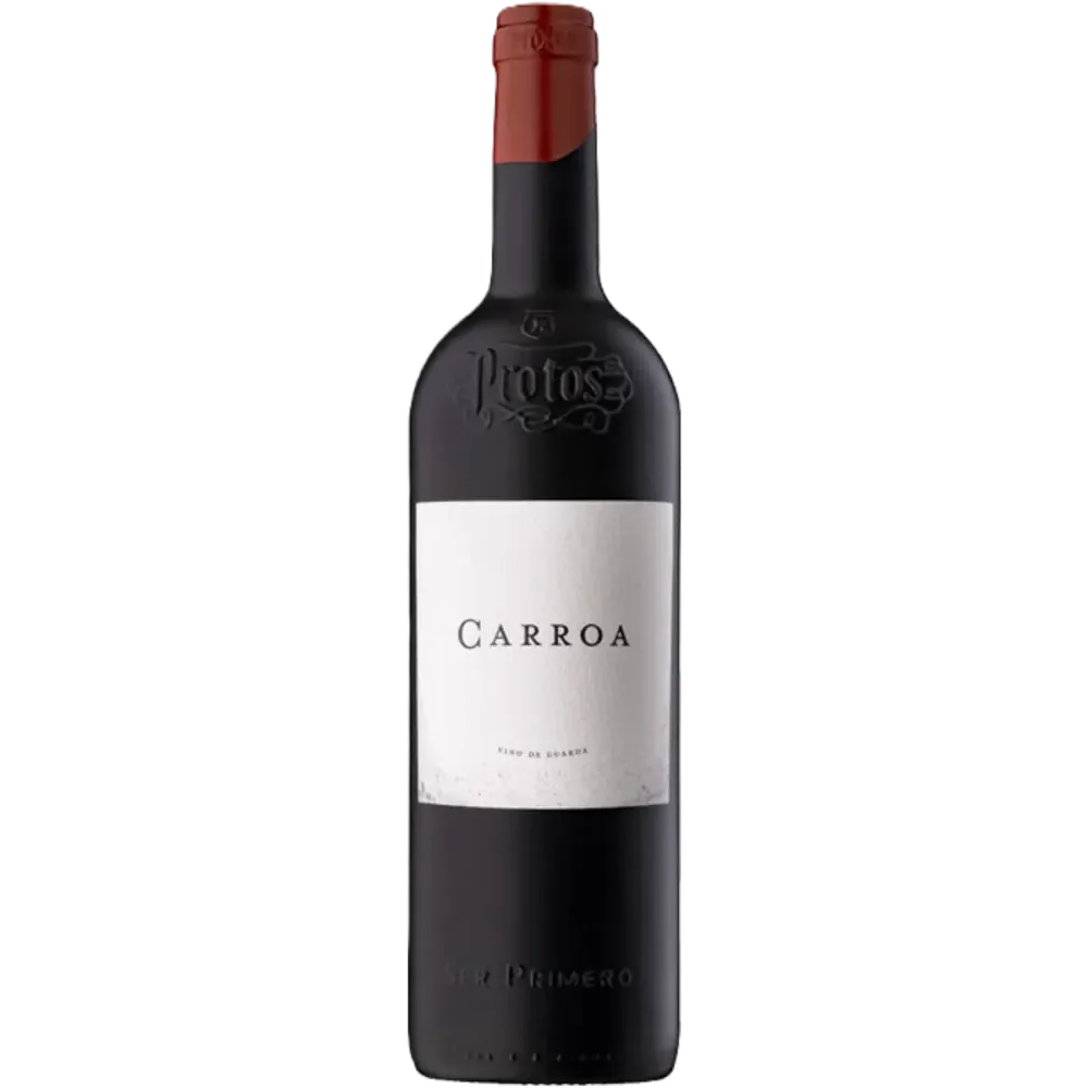 Protos Carroa