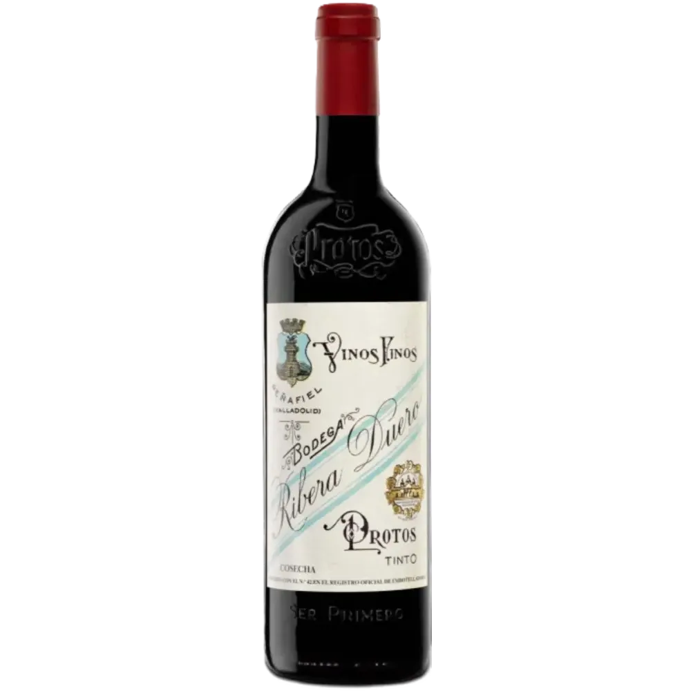 Protos 27