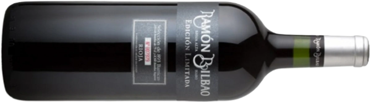 Imagen del producto