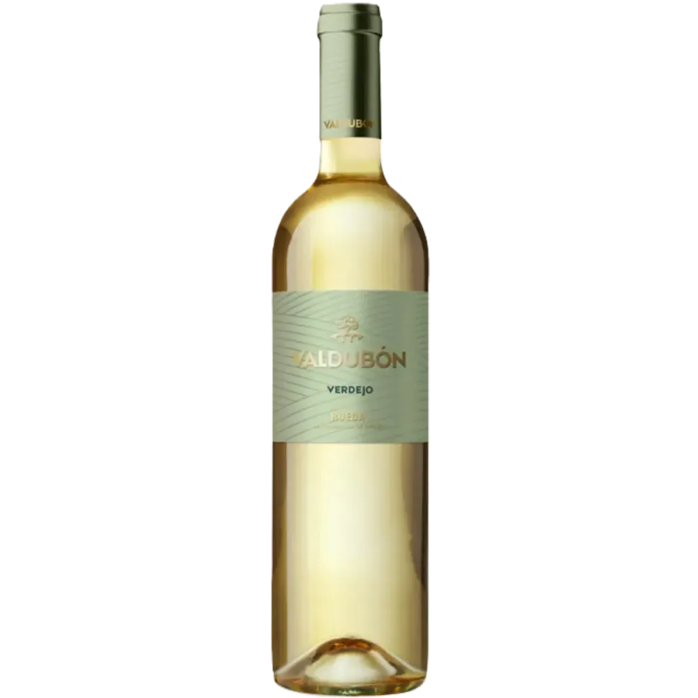 Valdubon Verdejo