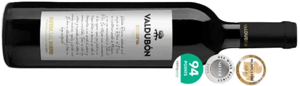 Imagen del producto