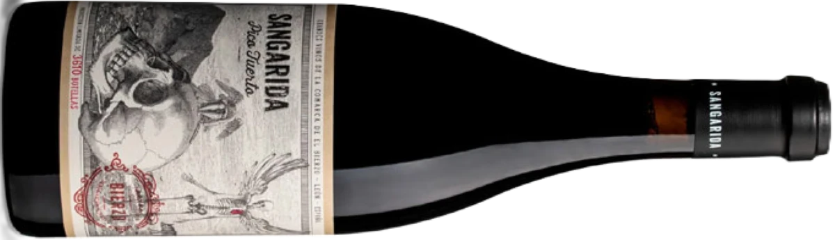 Imagen del producto