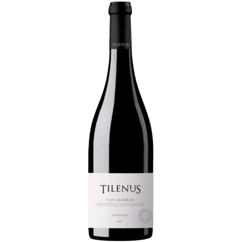 Tilenus Las Laderas