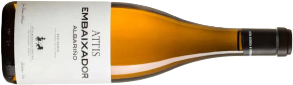 Imagen del producto