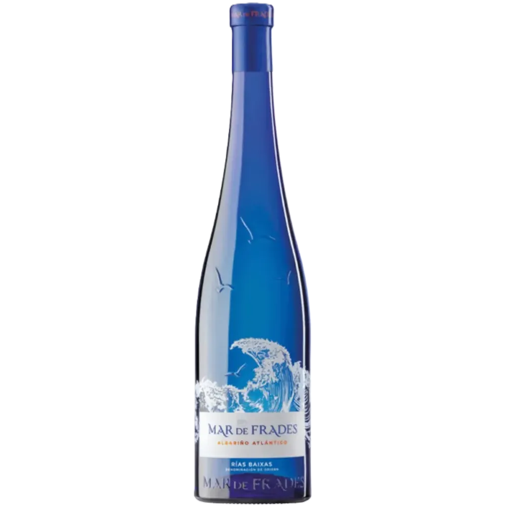 Mar de Frades Magnum 1.5L