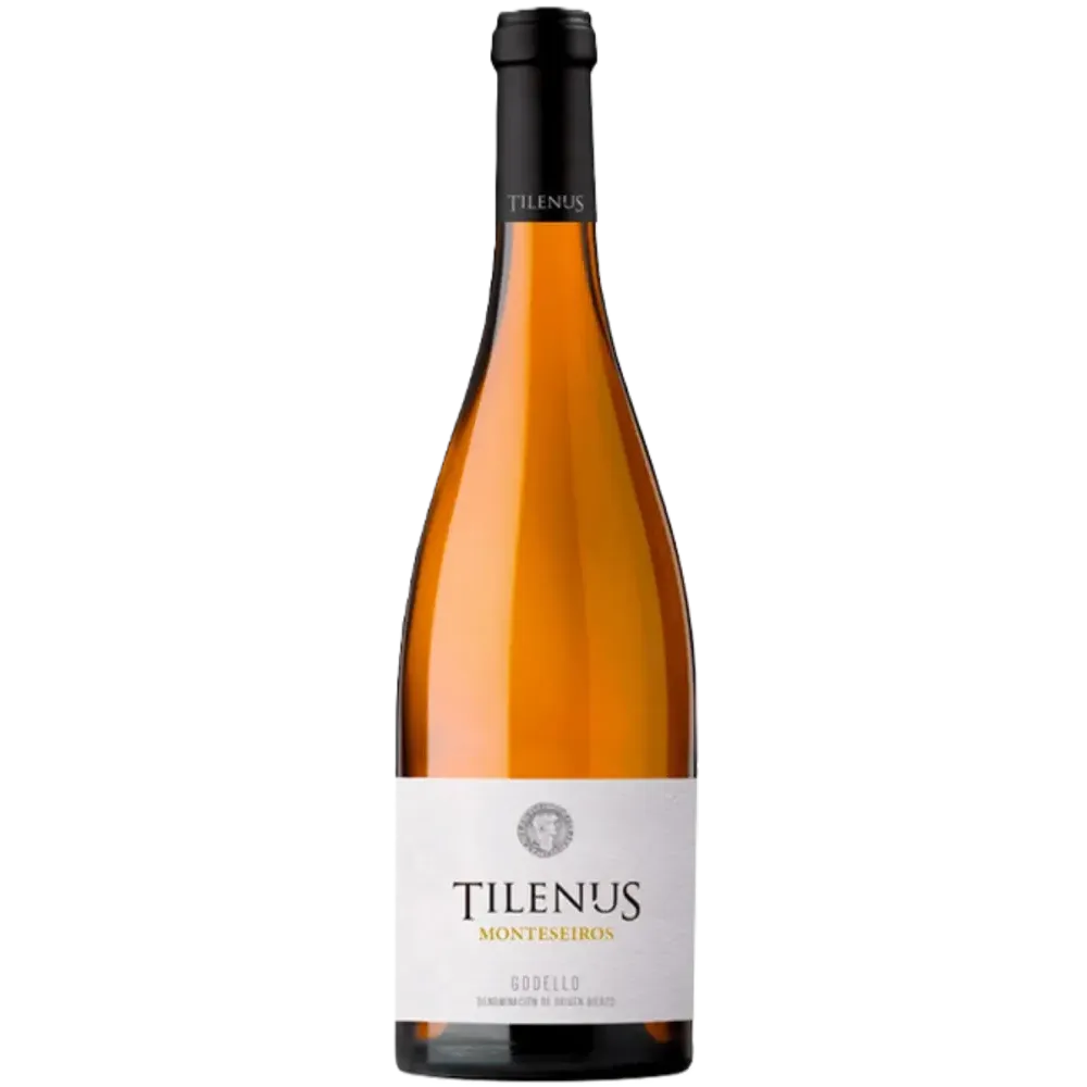 Tilenus Godello Monteseiros Magnum