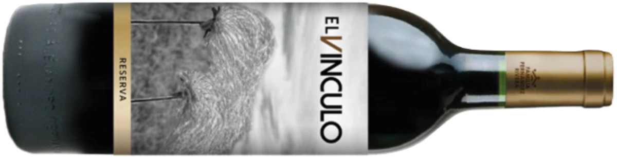 Imagen del producto