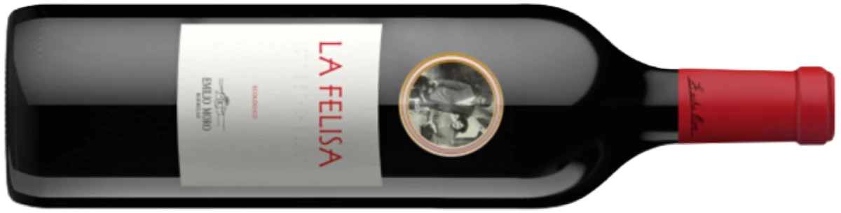 Imagen del producto