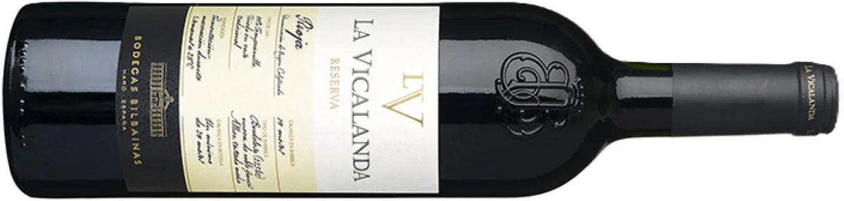 Imagen del producto