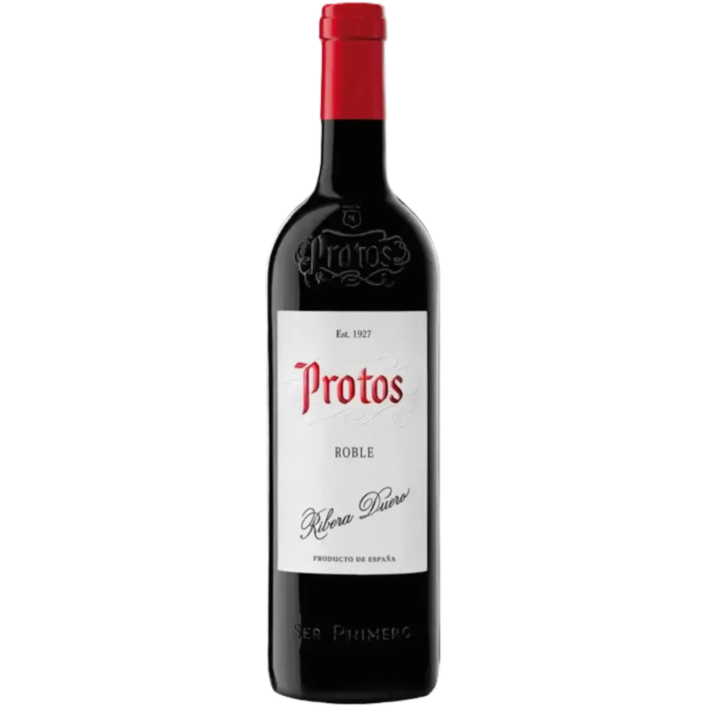 Protos Roble