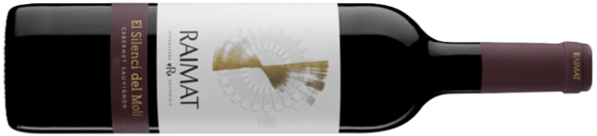 Imagen del producto