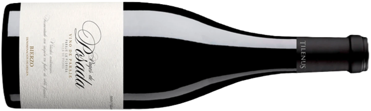 Imagen del producto