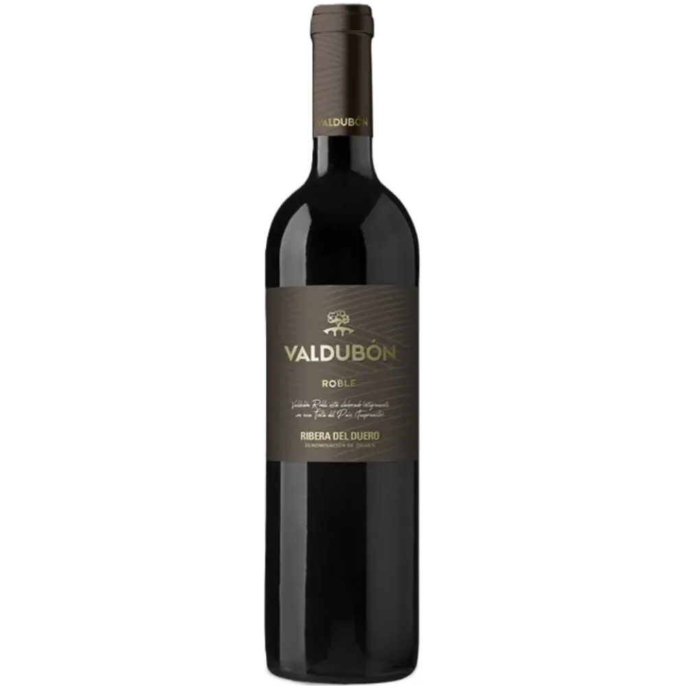 Valdubon Roble