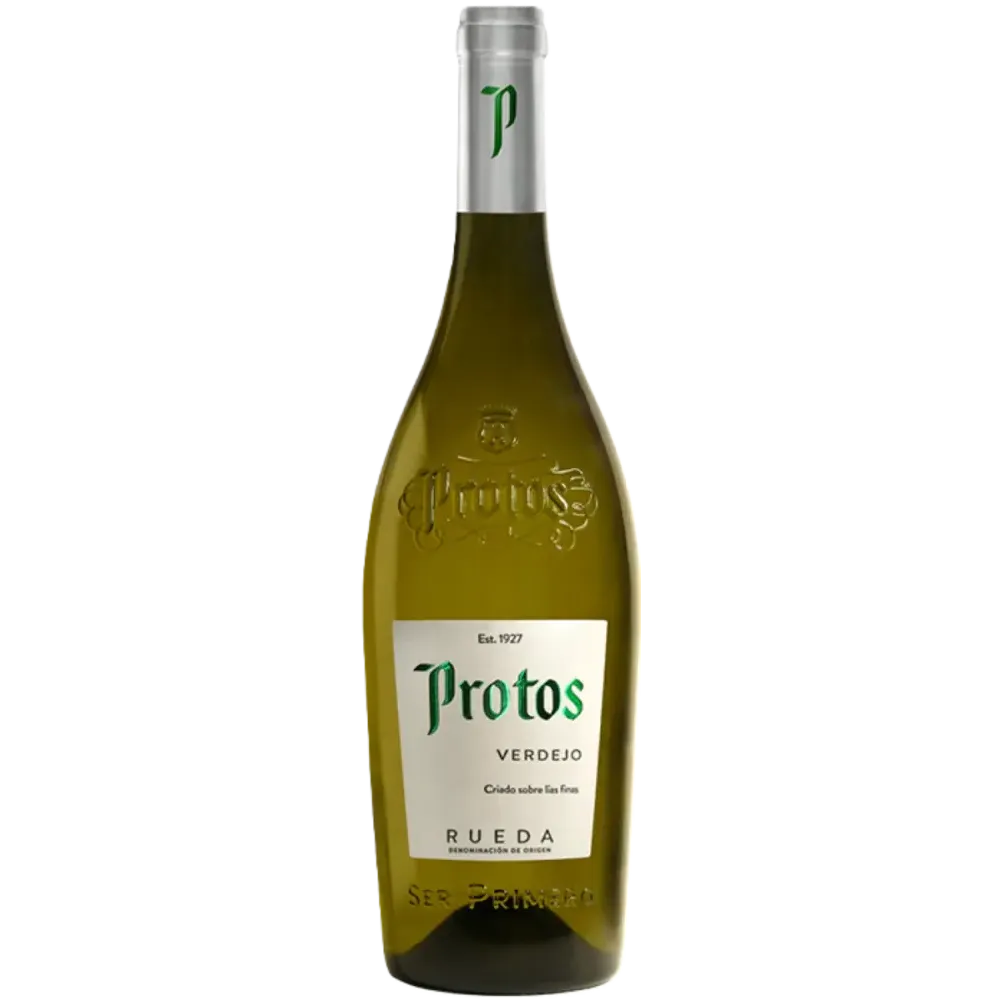 Protos Verdejo