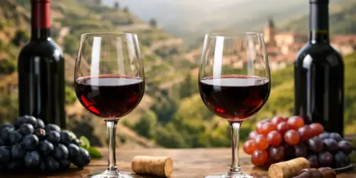 Priorat versus Bierzo: ¿qué vino elegir?