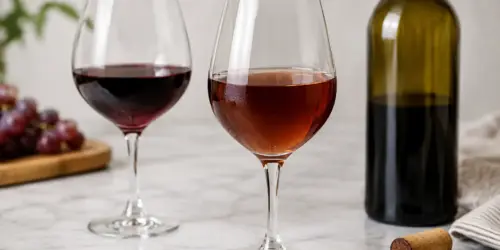 Cómo identificar vino oxidado: señales y qué hacer