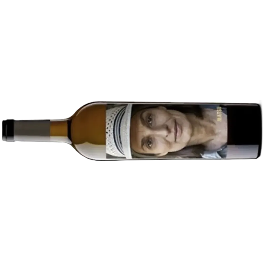 Matsu La Jefa