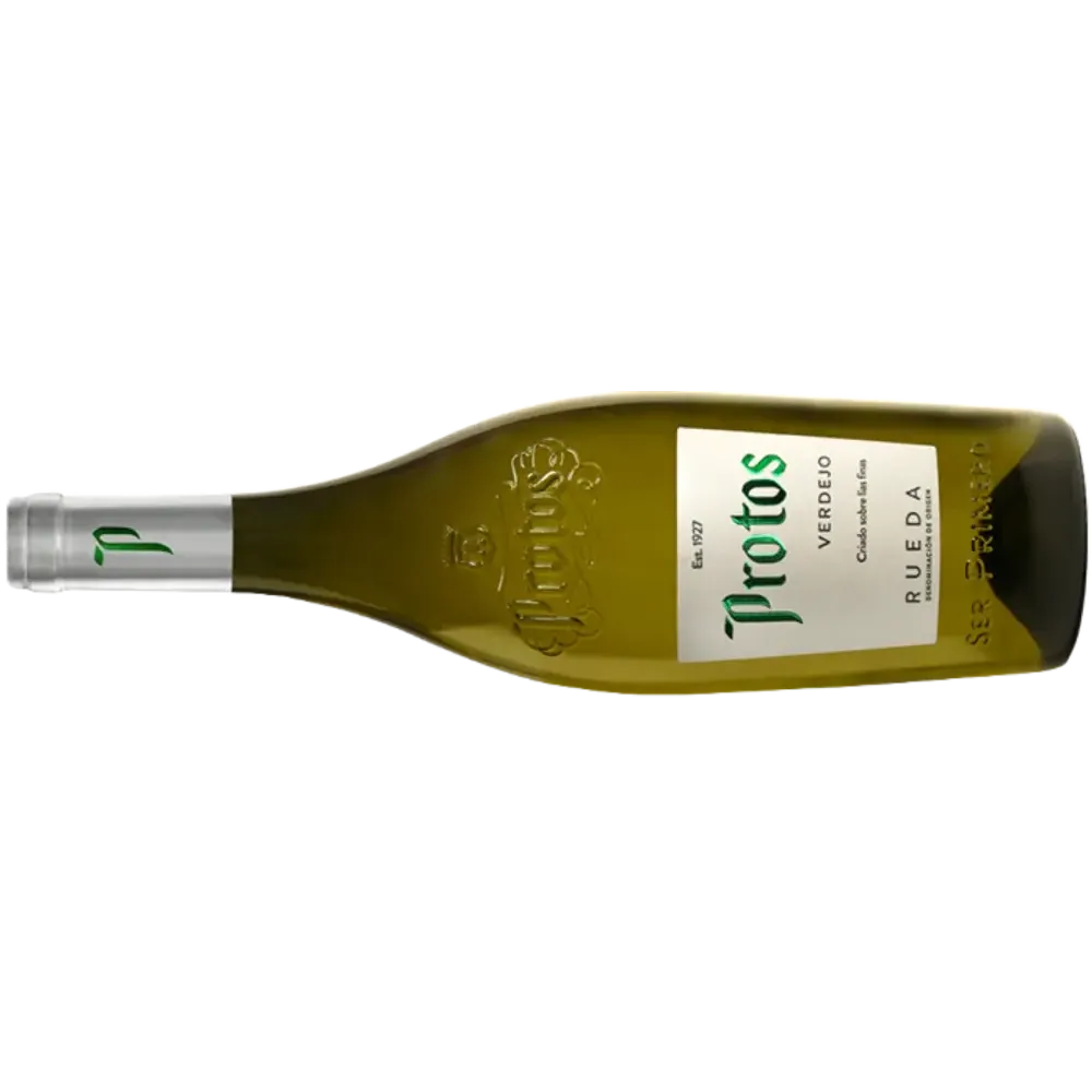 Protos Verdejo