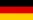 Alemania