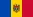 Moldavia