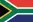 Sudafrica